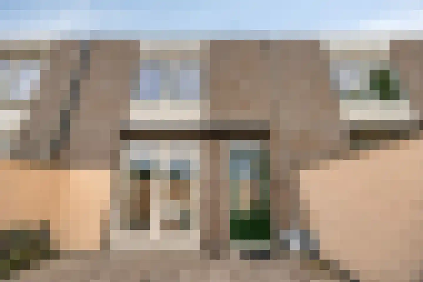 Vincent van Goghstraat 23 Nuenen thumbnail 17