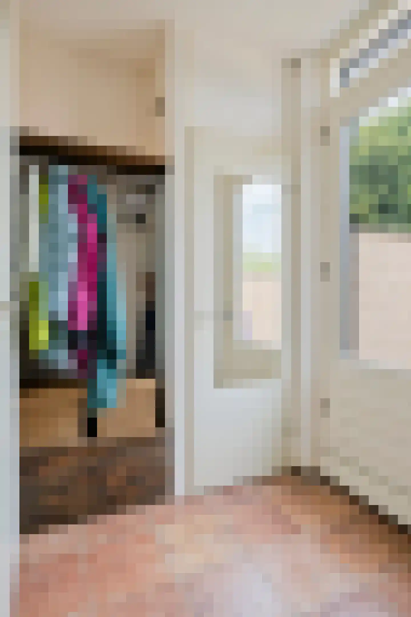 Vincent van Goghstraat 23 Nuenen thumbnail 18