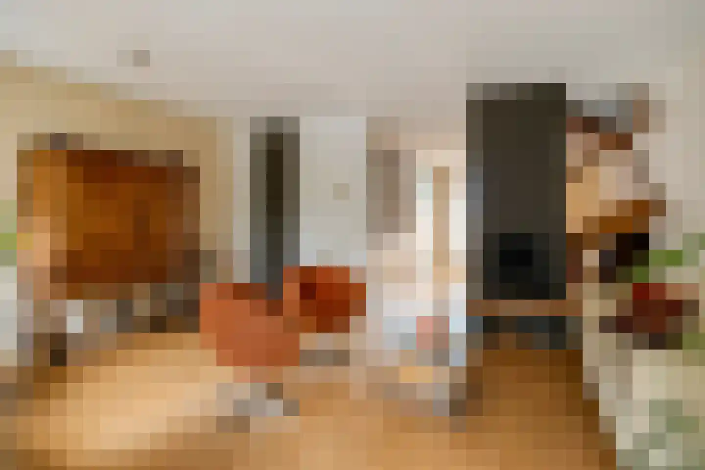 Vincent van Goghstraat 23 Nuenen thumbnail 20