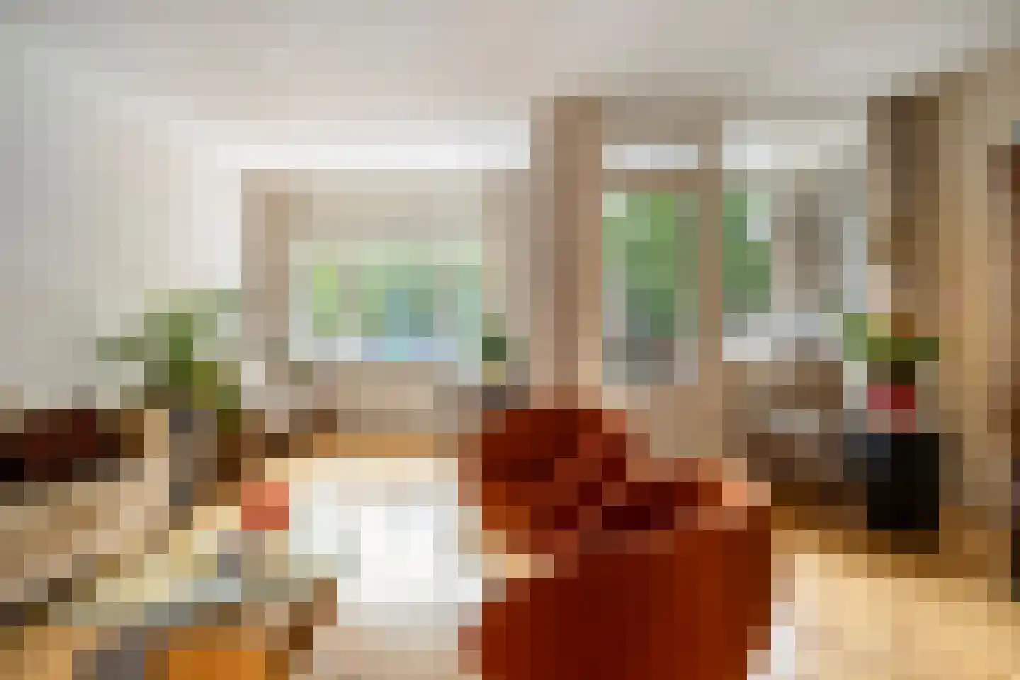 Vincent van Goghstraat 23 Nuenen thumbnail 21