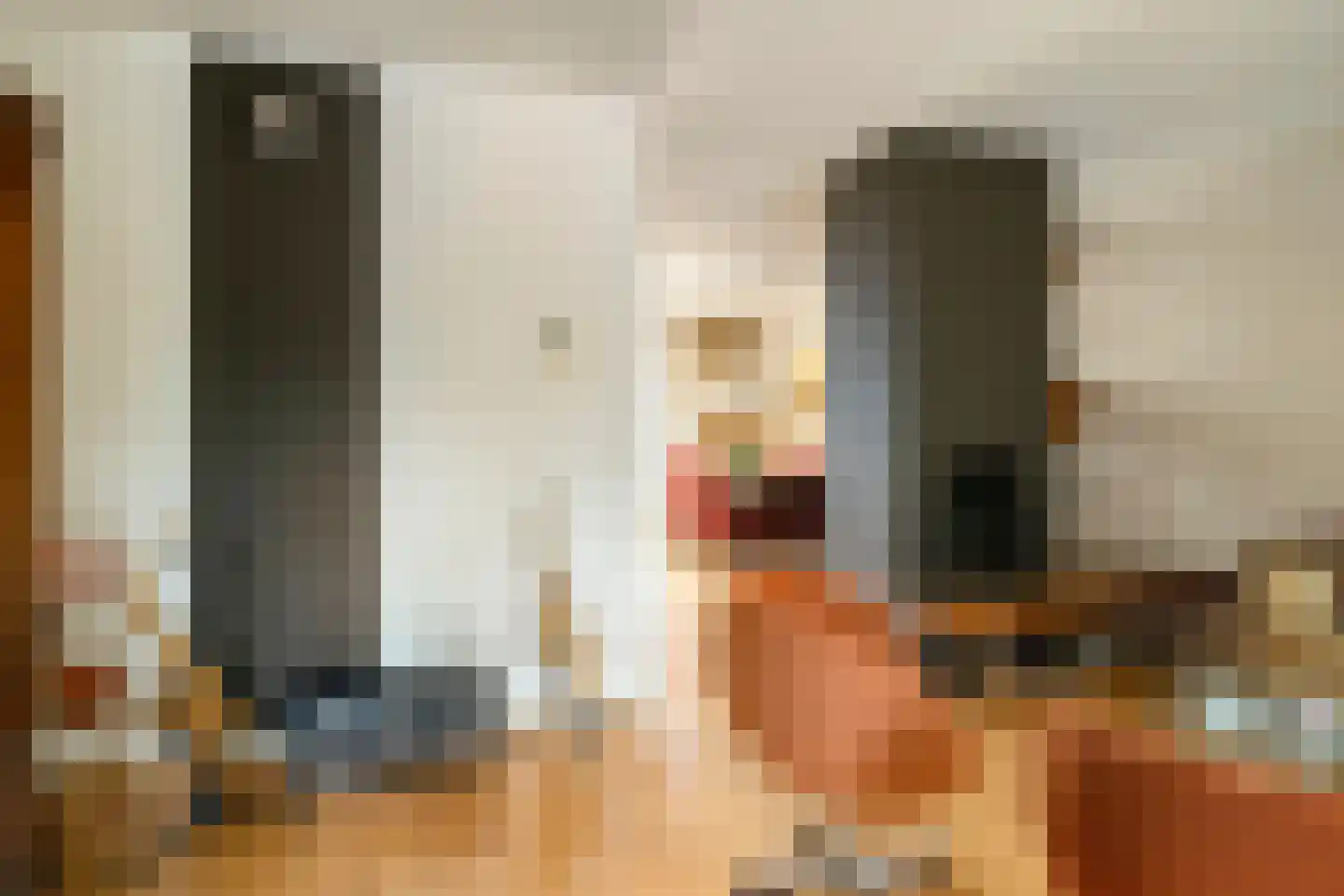 Vincent van Goghstraat 23 Nuenen thumbnail 22