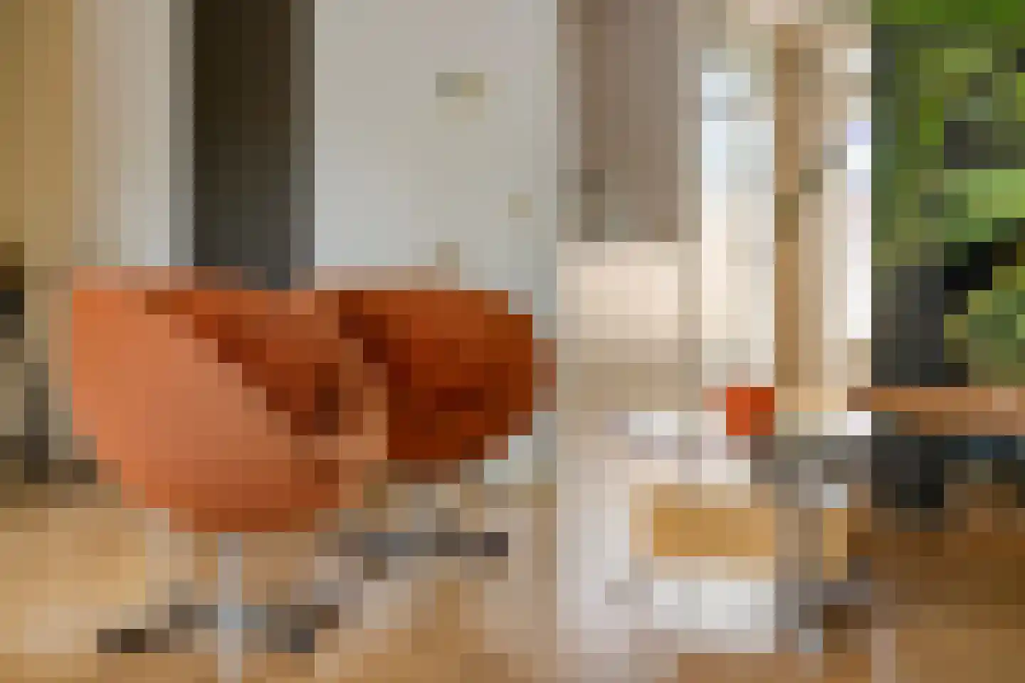 Vincent van Goghstraat 23 Nuenen thumbnail 23