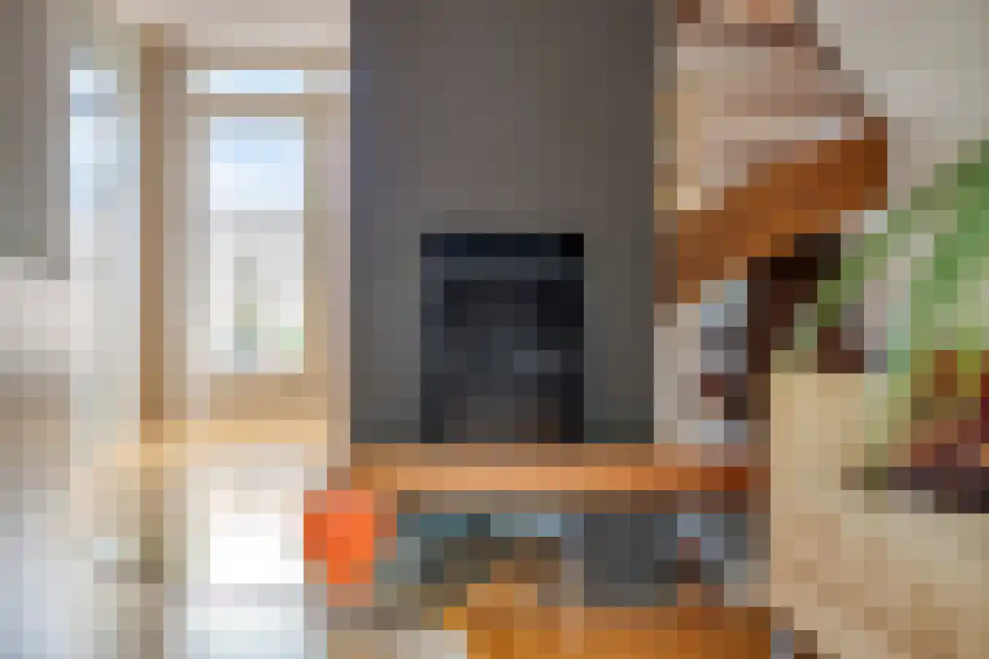 Vincent van Goghstraat 23 Nuenen thumbnail 24