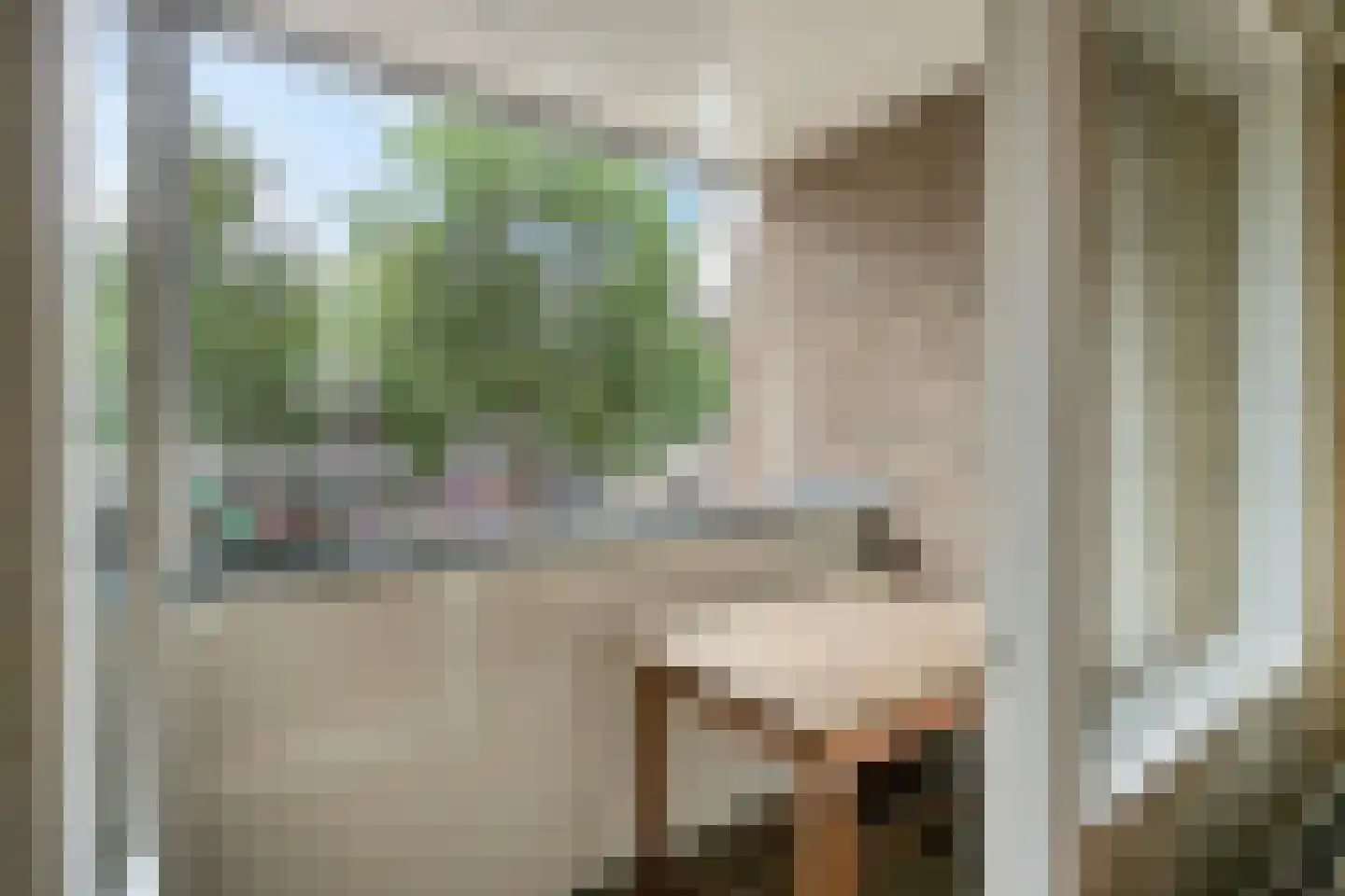 Vincent van Goghstraat 23 Nuenen thumbnail 25