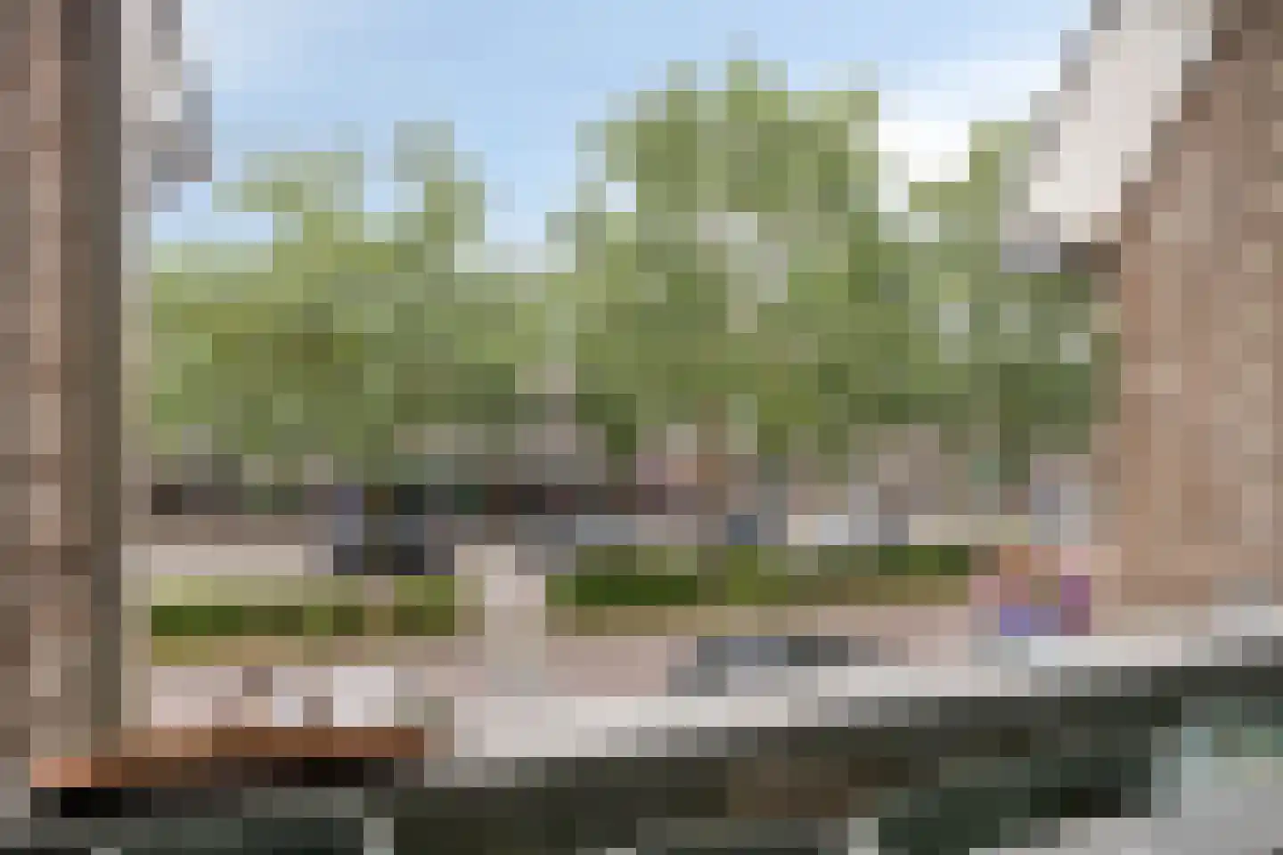 Vincent van Goghstraat 23 Nuenen thumbnail 26