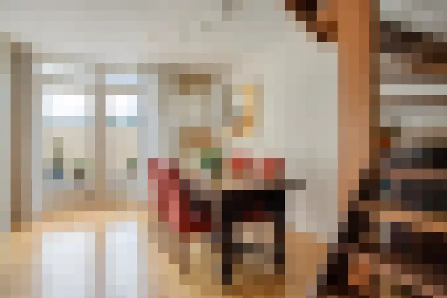 Vincent van Goghstraat 23 Nuenen thumbnail 27