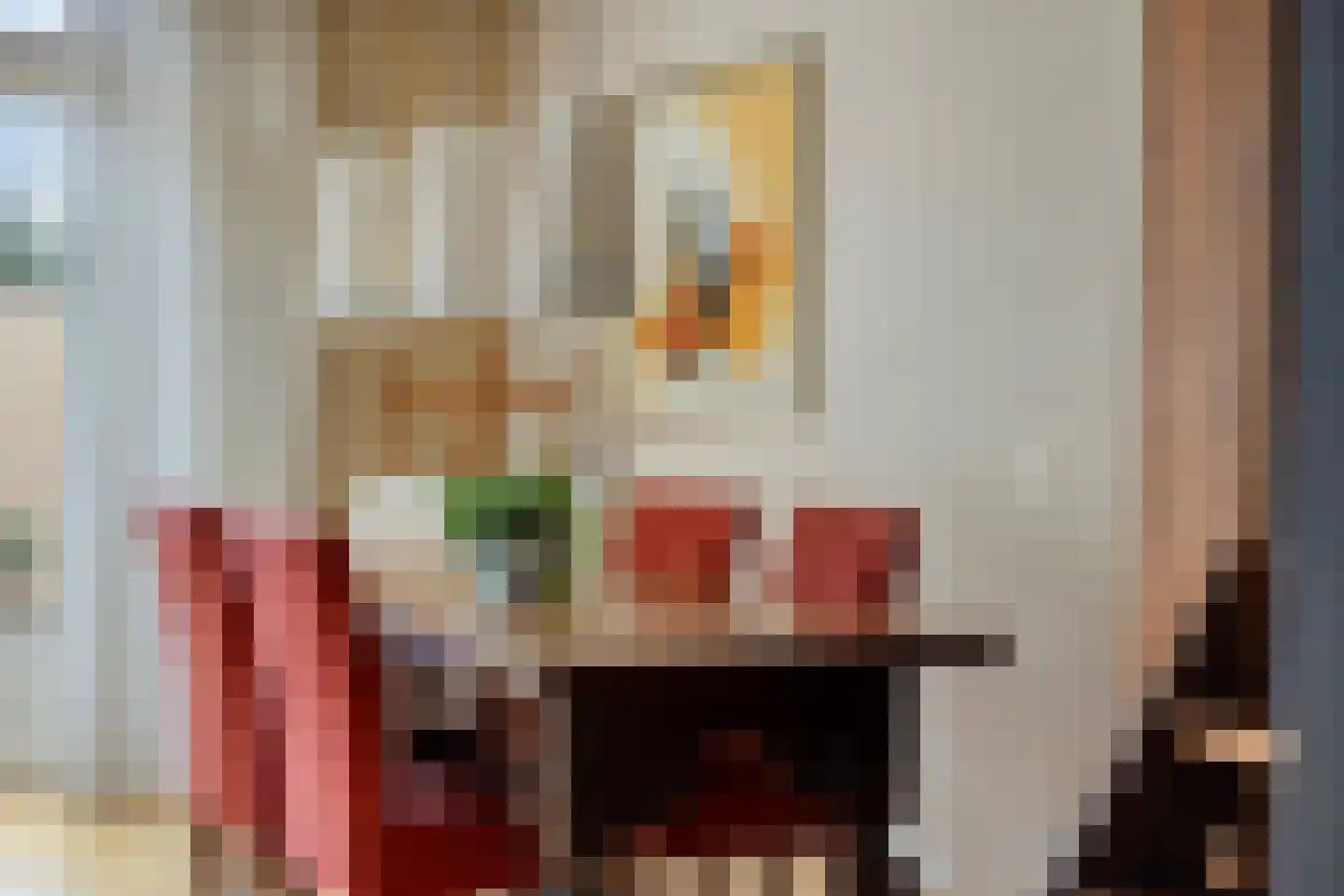 Vincent van Goghstraat 23 Nuenen thumbnail 28