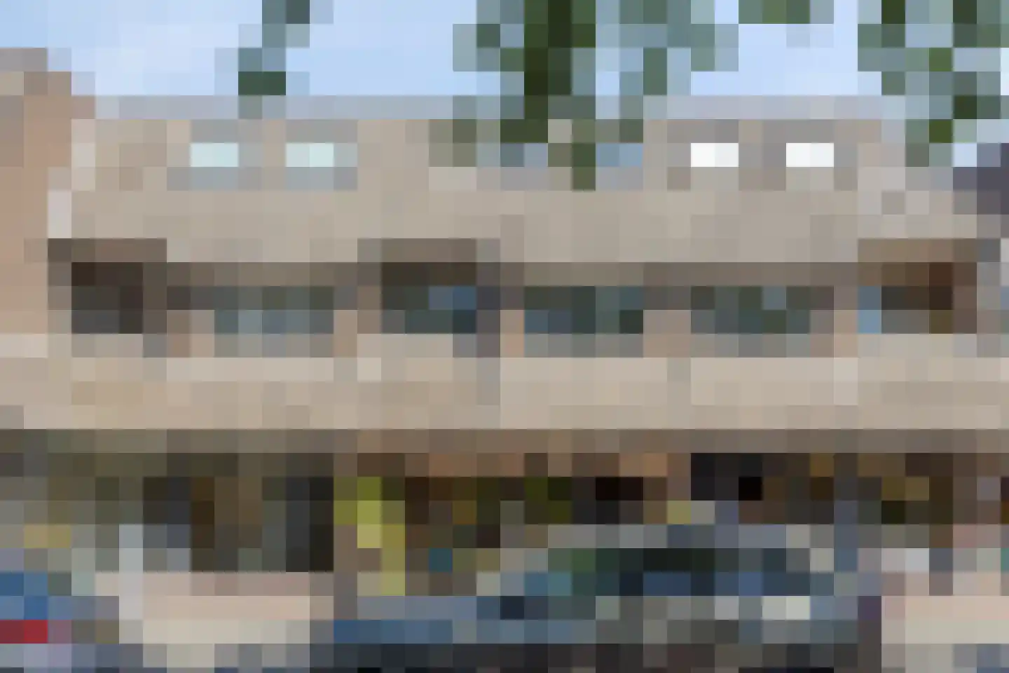 Vincent van Goghstraat 23 Nuenen foto 3