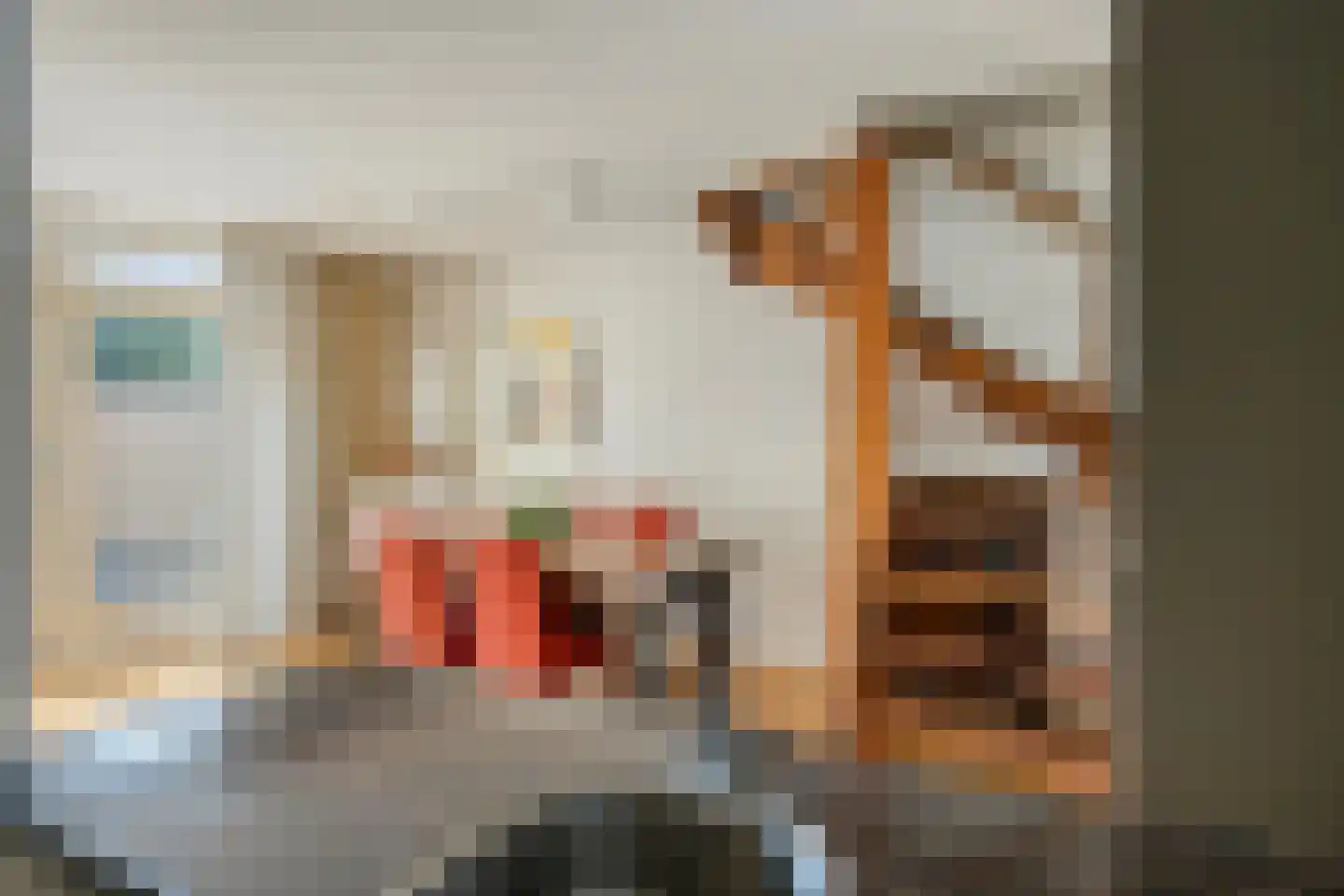 Vincent van Goghstraat 23 Nuenen thumbnail 30