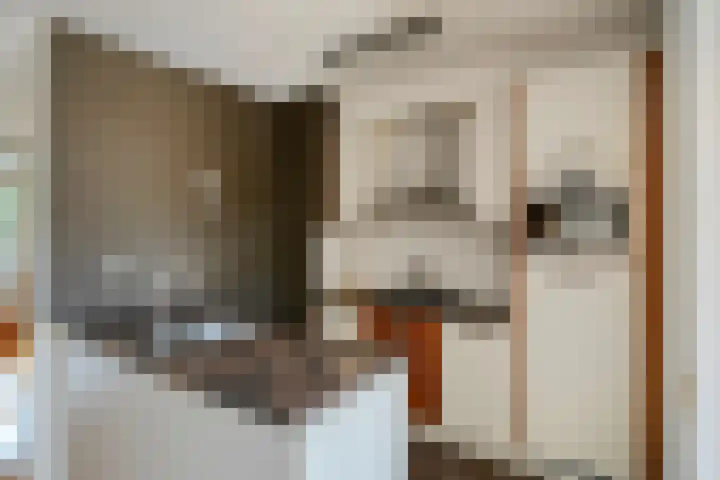 Vincent van Goghstraat 23 Nuenen thumbnail 31