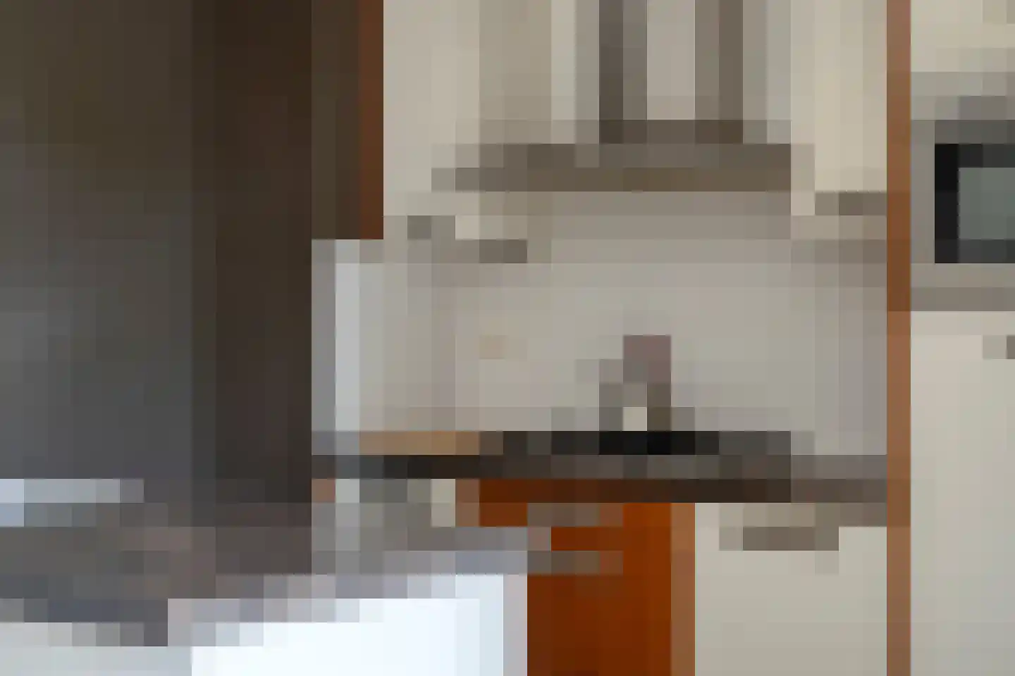 Vincent van Goghstraat 23 Nuenen thumbnail 32