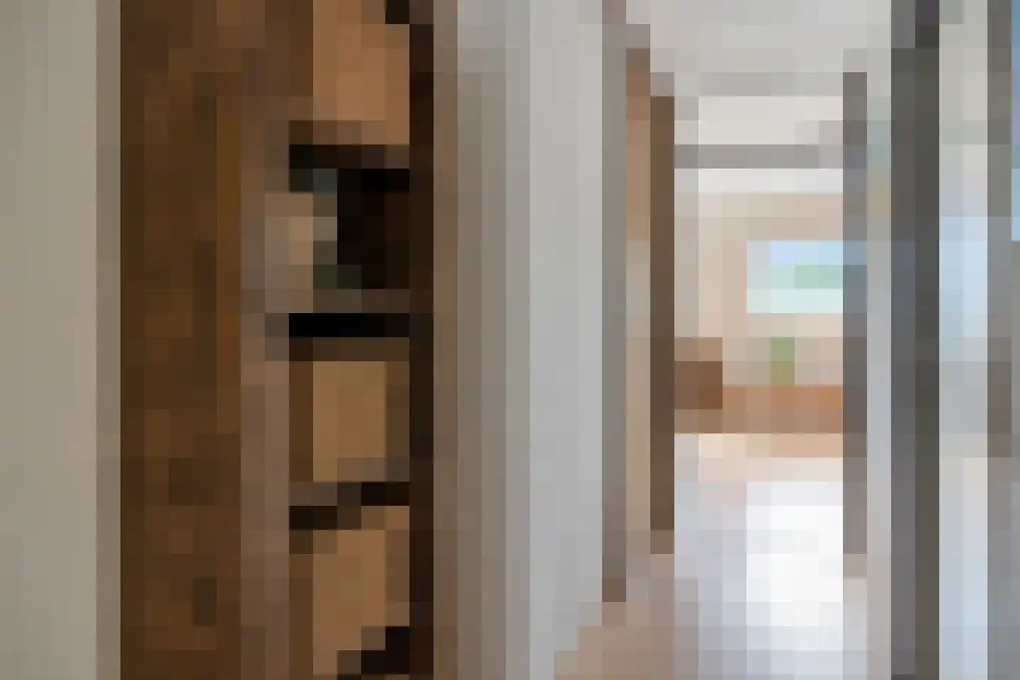 Vincent van Goghstraat 23 Nuenen thumbnail 33