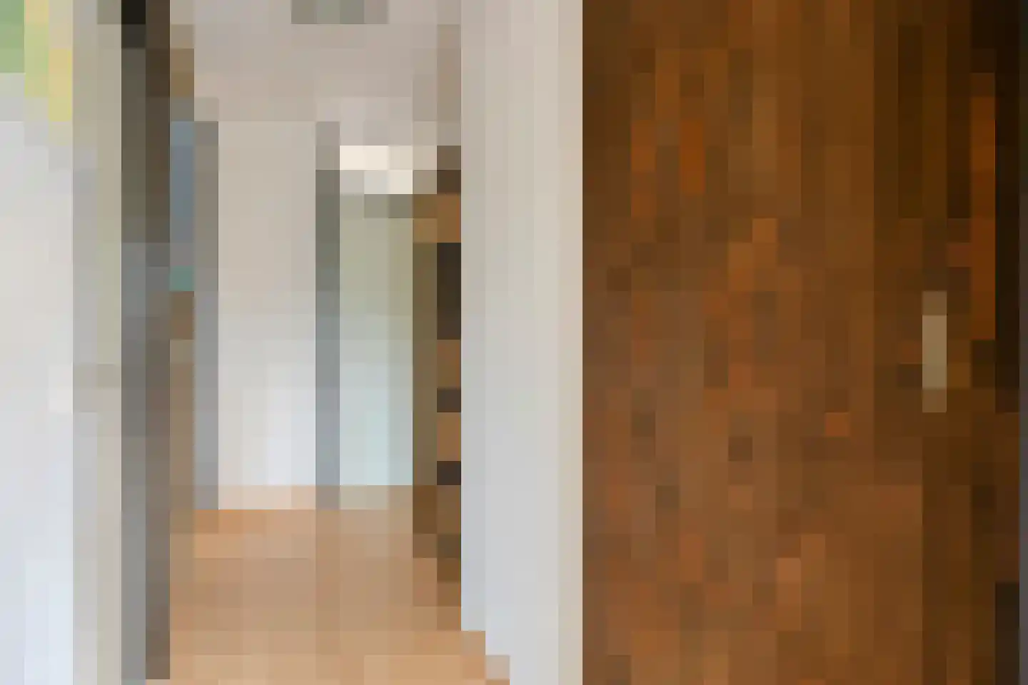 Vincent van Goghstraat 23 Nuenen thumbnail 34