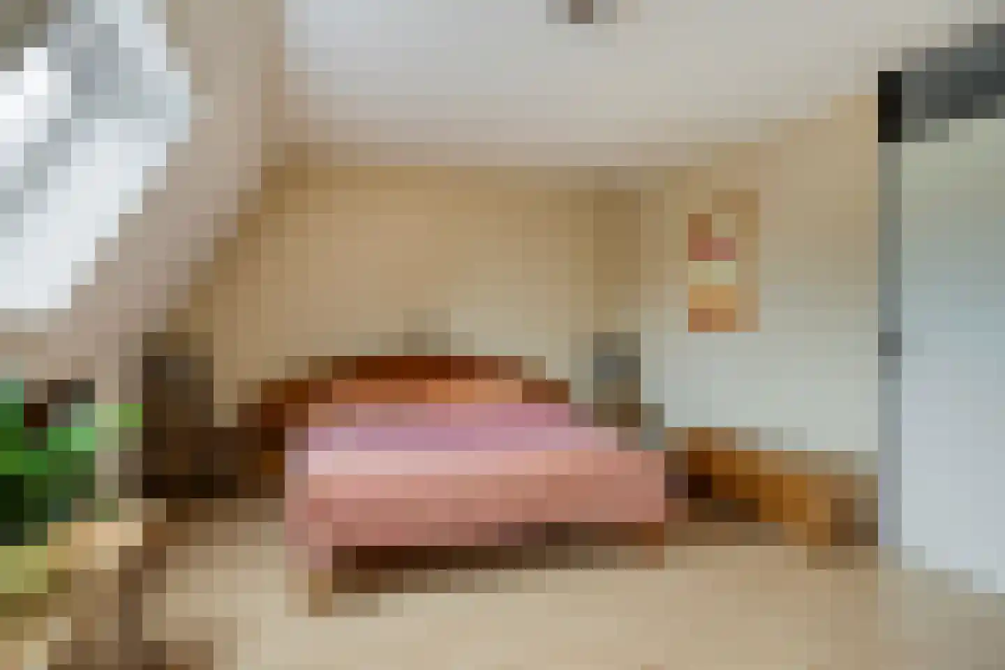 Vincent van Goghstraat 23 Nuenen thumbnail 35