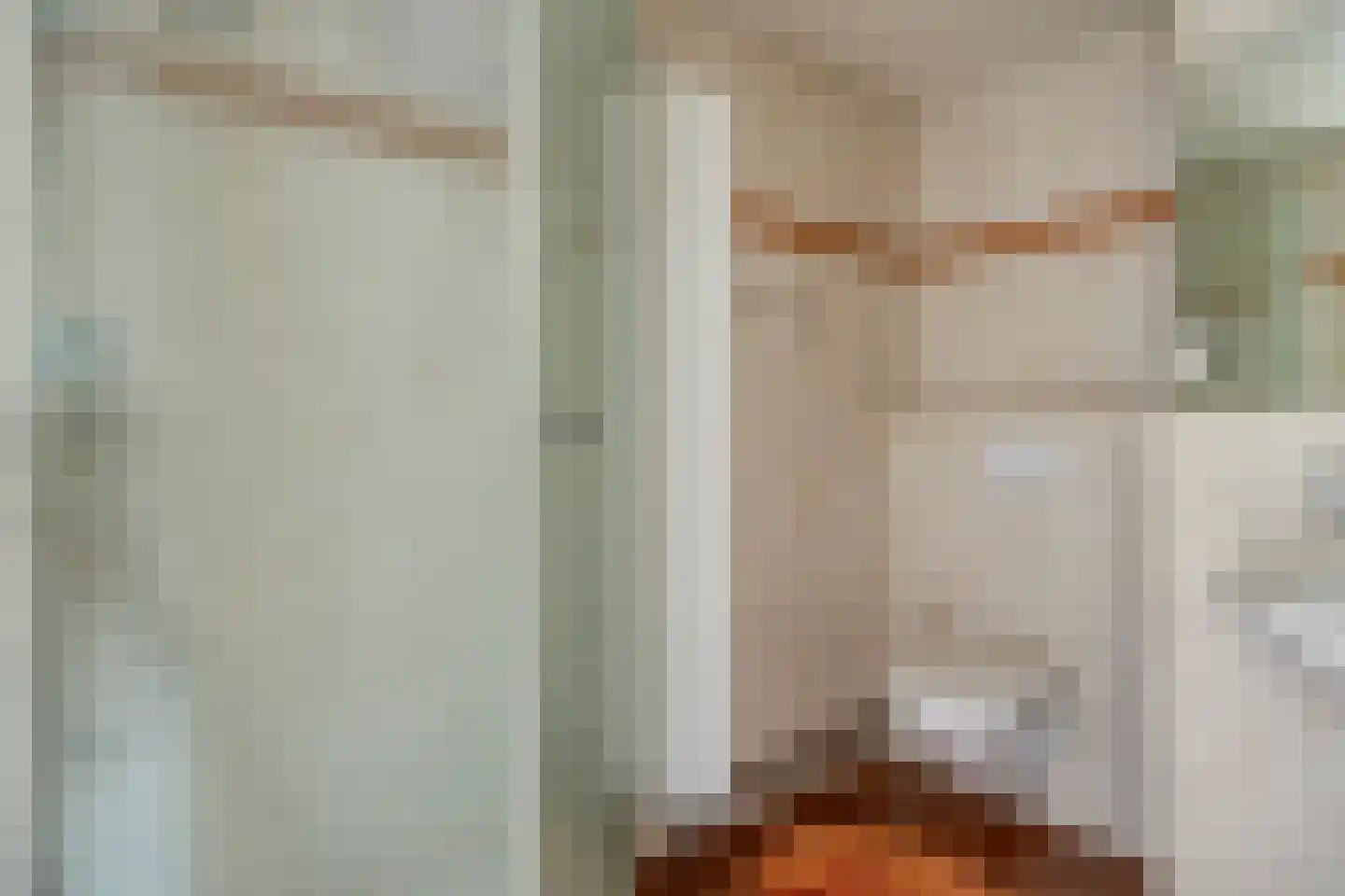 Vincent van Goghstraat 23 Nuenen thumbnail 37