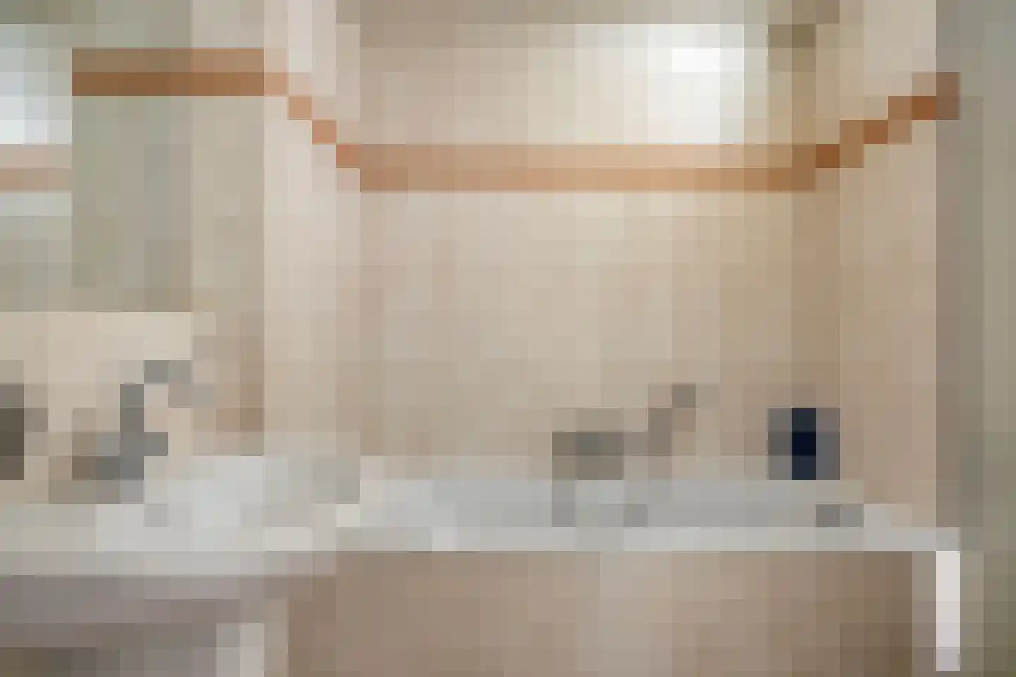 Vincent van Goghstraat 23 Nuenen thumbnail 38