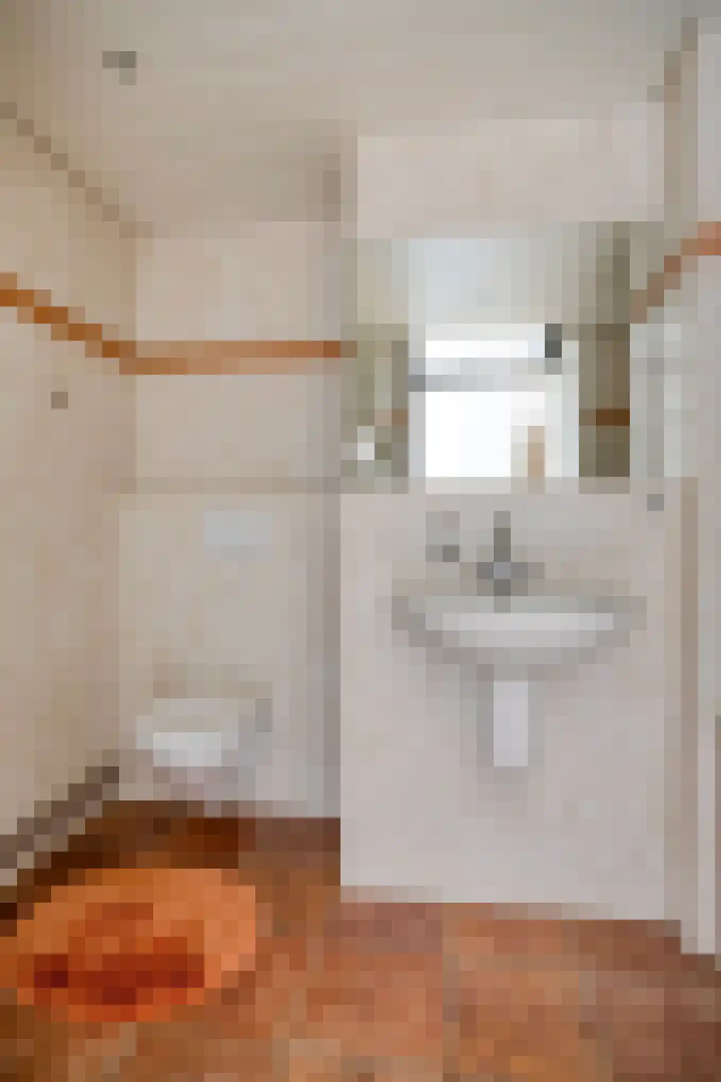 Vincent van Goghstraat 23 Nuenen thumbnail 39