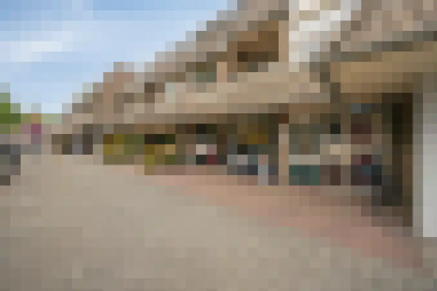 Vincent van Goghstraat 23 Nuenen thumbnail 4