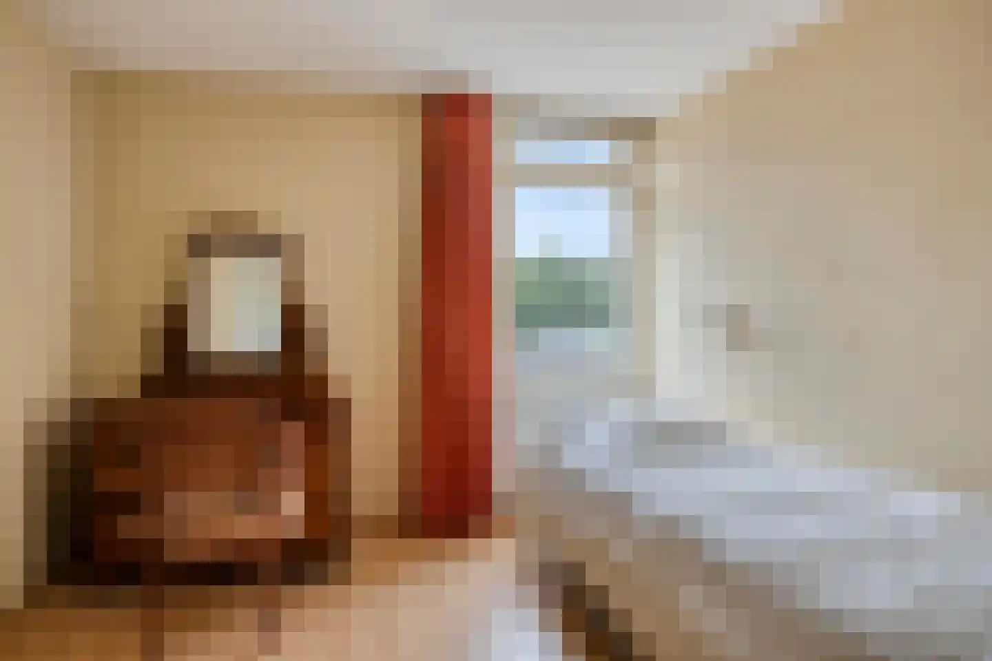 Vincent van Goghstraat 23 Nuenen thumbnail 41