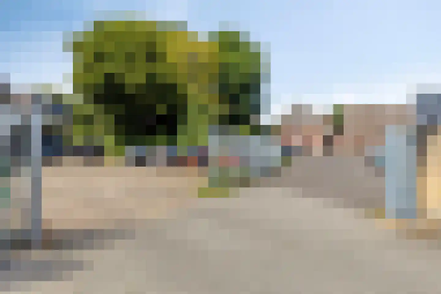 Vincent van Goghstraat 23 Nuenen thumbnail 45