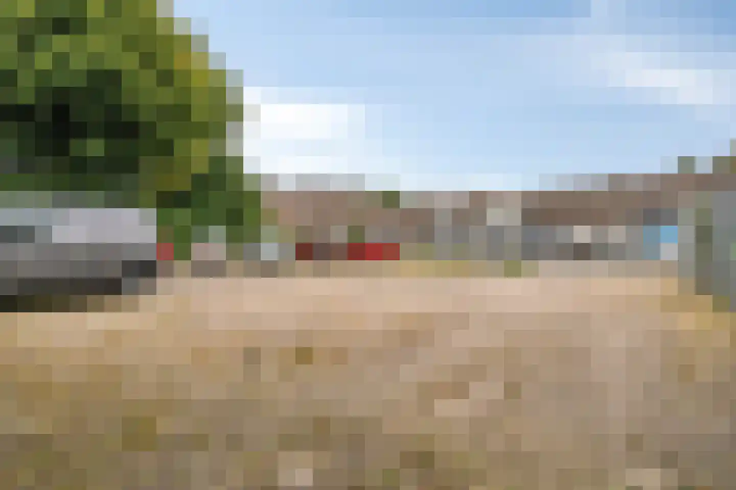 Vincent van Goghstraat 23 Nuenen thumbnail 46