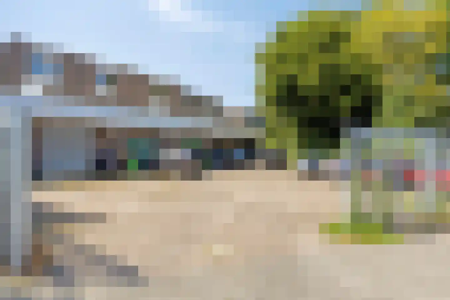 Vincent van Goghstraat 23 Nuenen thumbnail 47