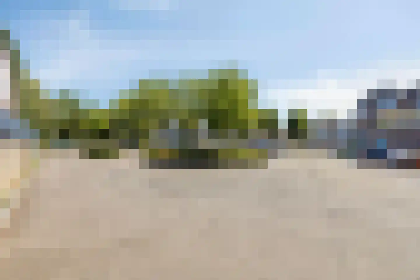 Vincent van Goghstraat 23 Nuenen thumbnail 48