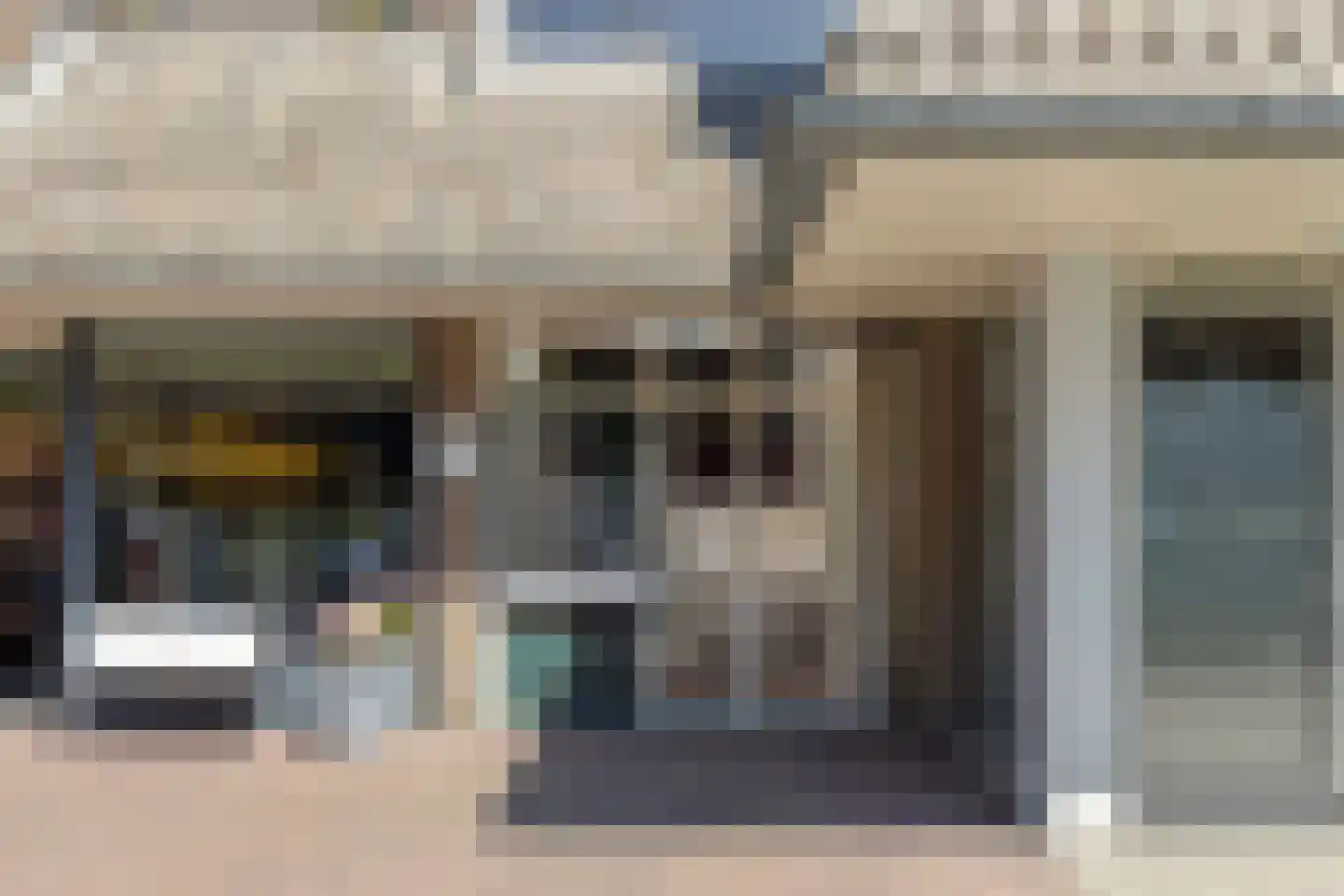 Vincent van Goghstraat 23 Nuenen thumbnail 5