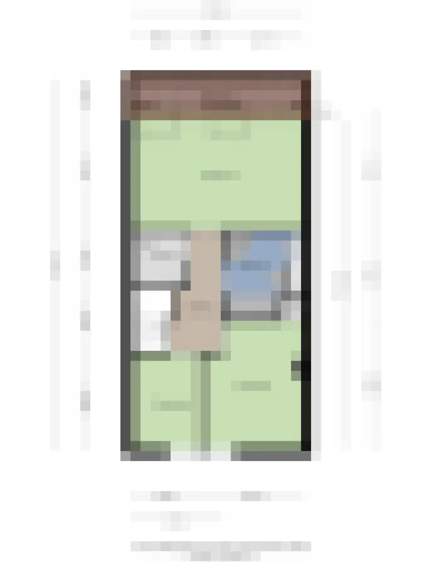 Vincent van Goghstraat 23 Nuenen thumbnail 50