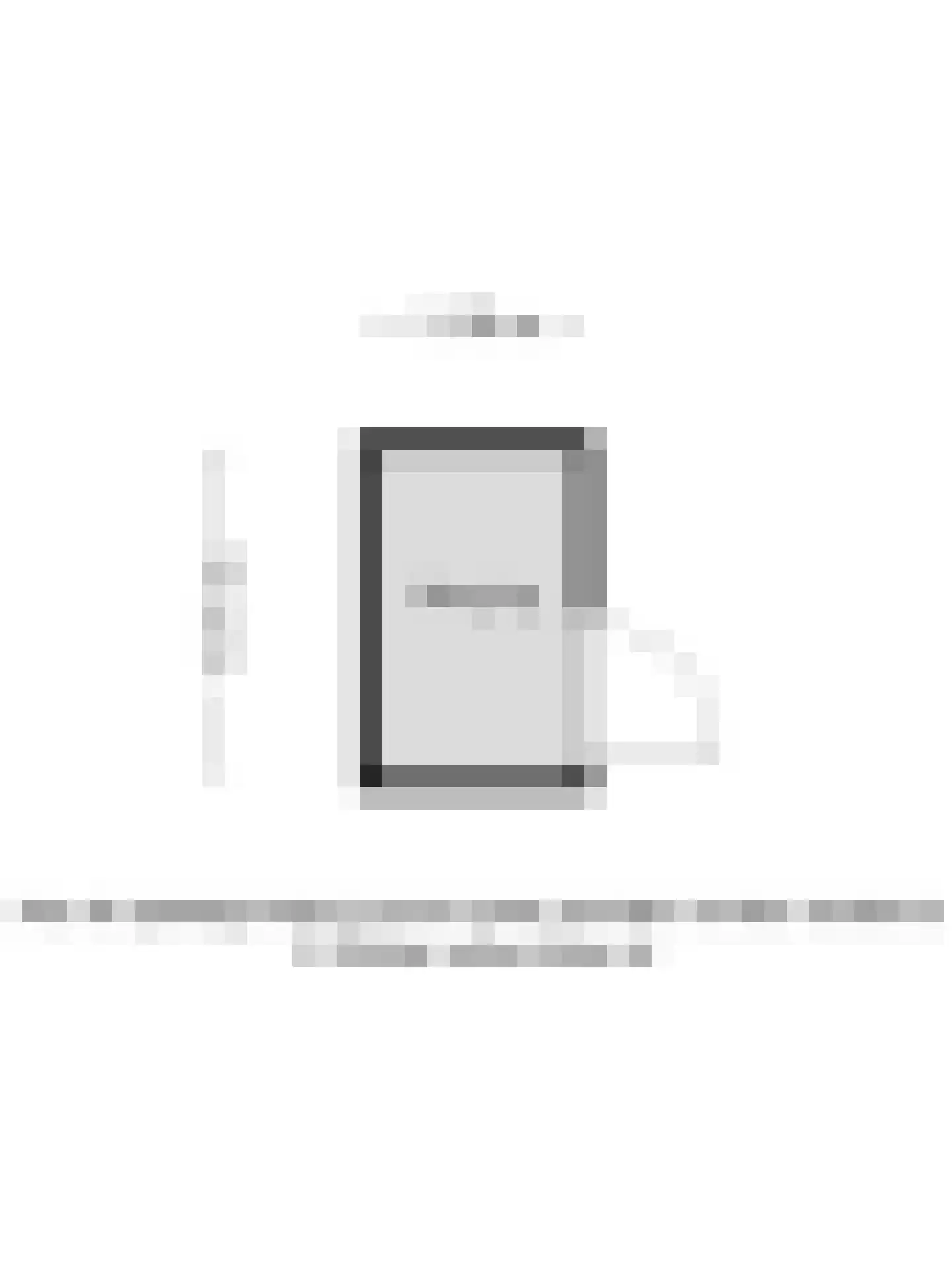 Vincent van Goghstraat 23 Nuenen thumbnail 51