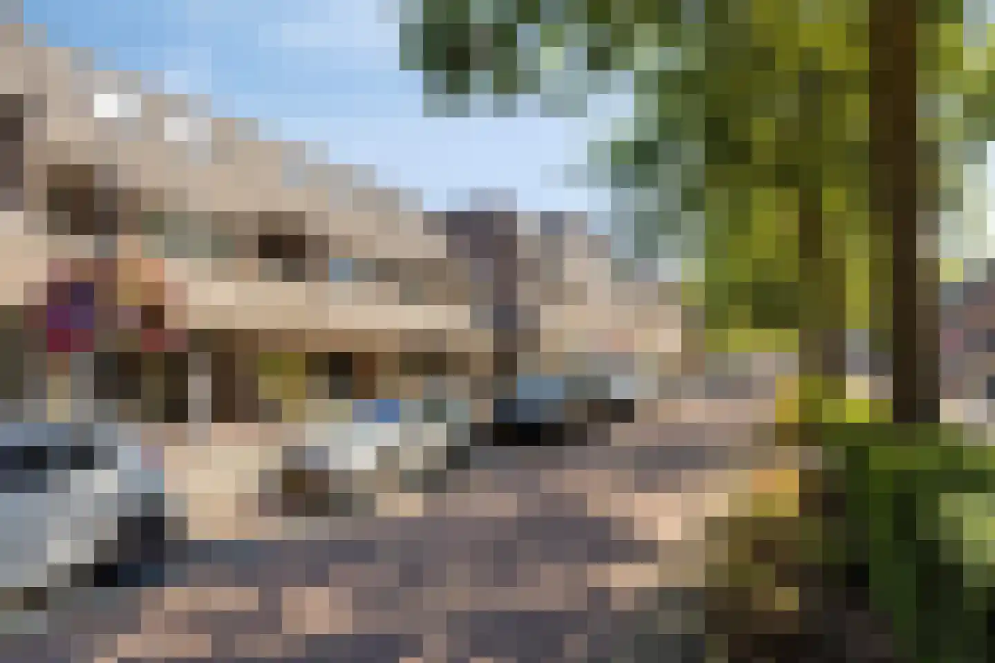 Vincent van Goghstraat 23 Nuenen thumbnail 6