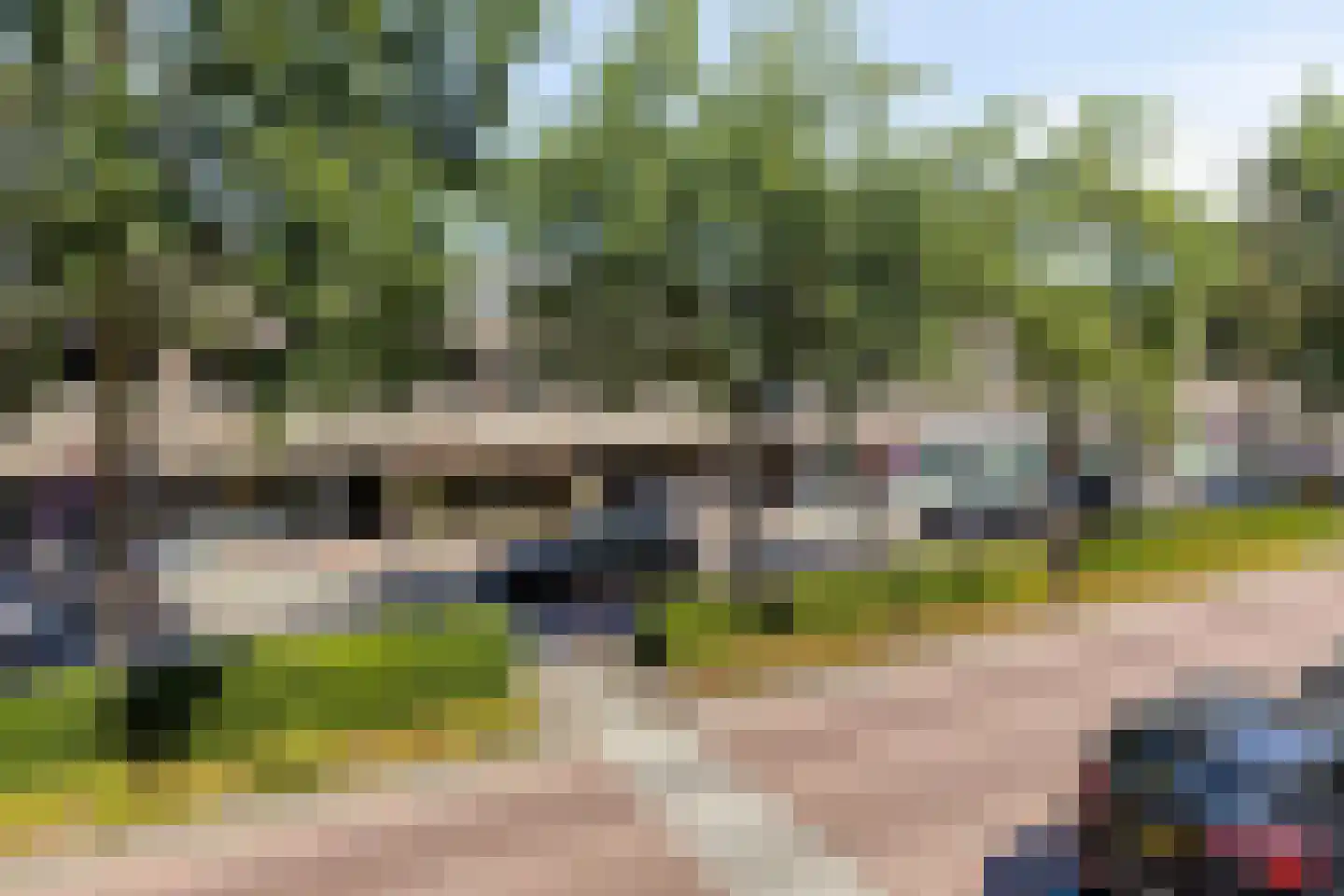 Vincent van Goghstraat 23 Nuenen thumbnail 7