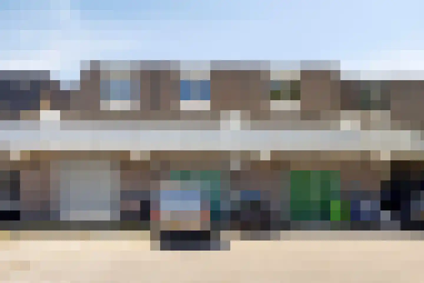 Vincent van Goghstraat 23 Nuenen thumbnail 8