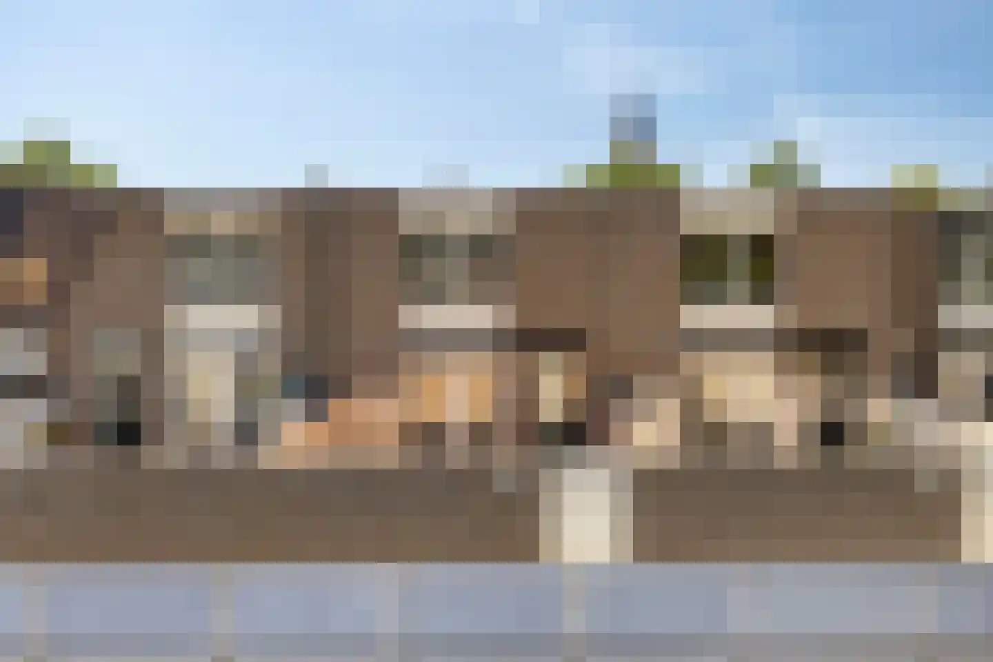 Vincent van Goghstraat 23 Nuenen thumbnail 9