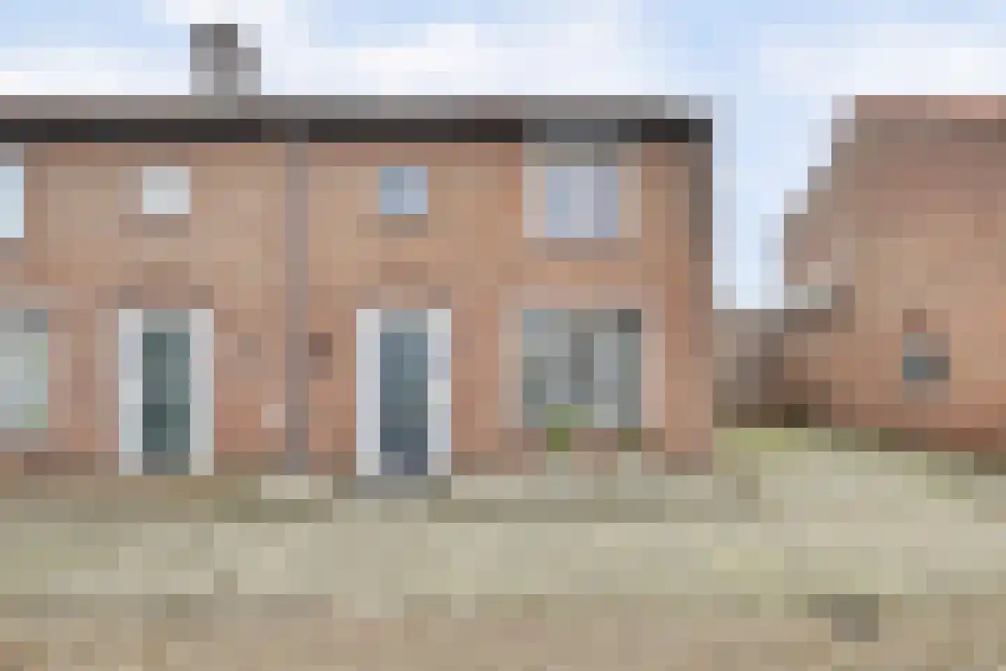 Vincent van Goghstraat 23 Raamsdonksveer