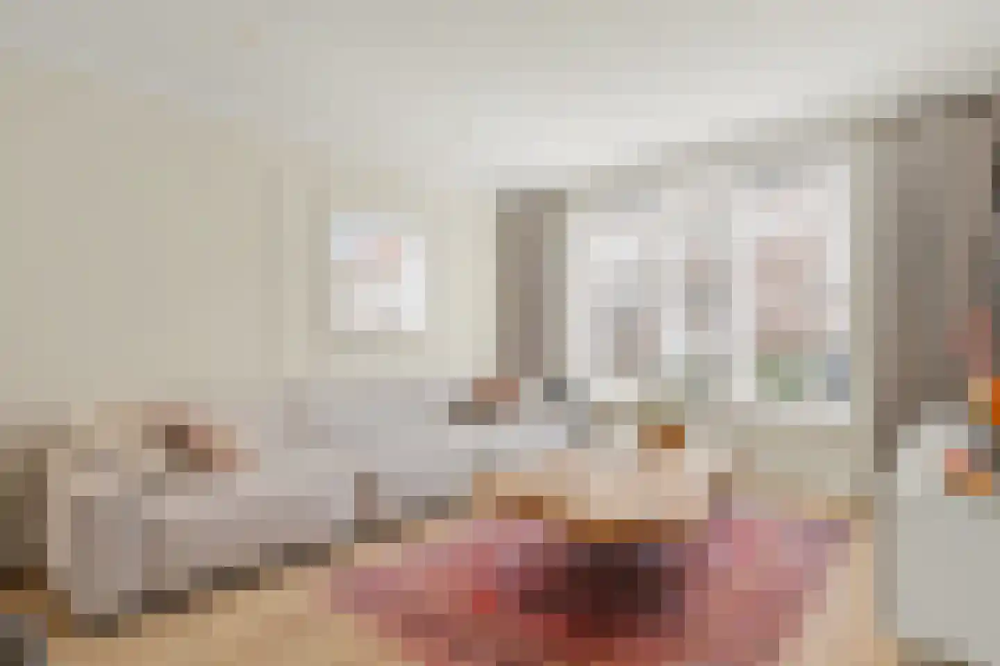 Vincent van Goghstraat 23 Raamsdonksveer thumbnail 11