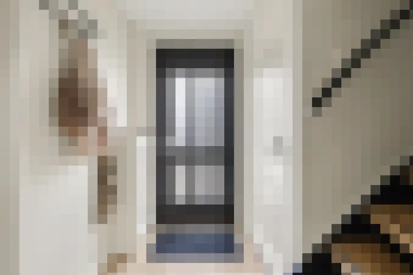 Vincent van Goghstraat 23 Raamsdonksveer thumbnail 13
