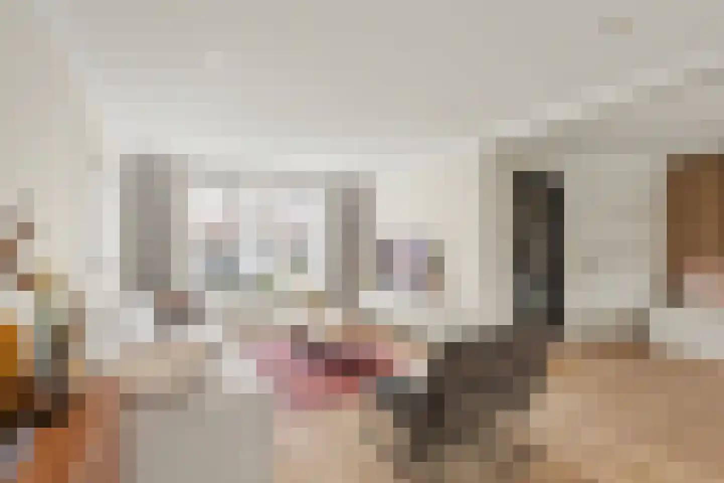 Vincent van Goghstraat 23 Raamsdonksveer thumbnail 15