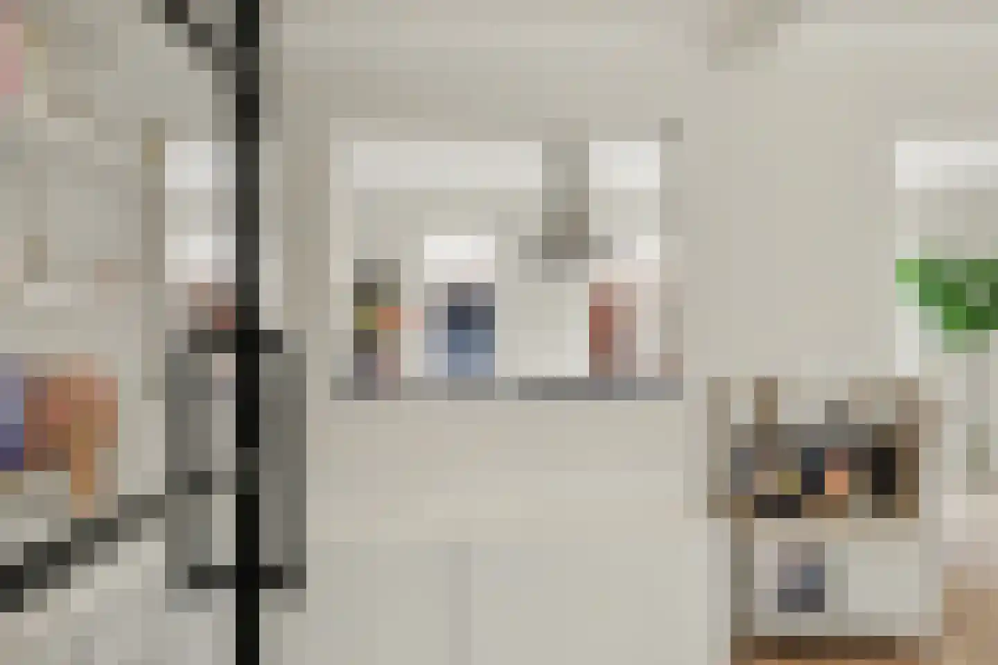 Vincent van Goghstraat 23 Raamsdonksveer thumbnail 17