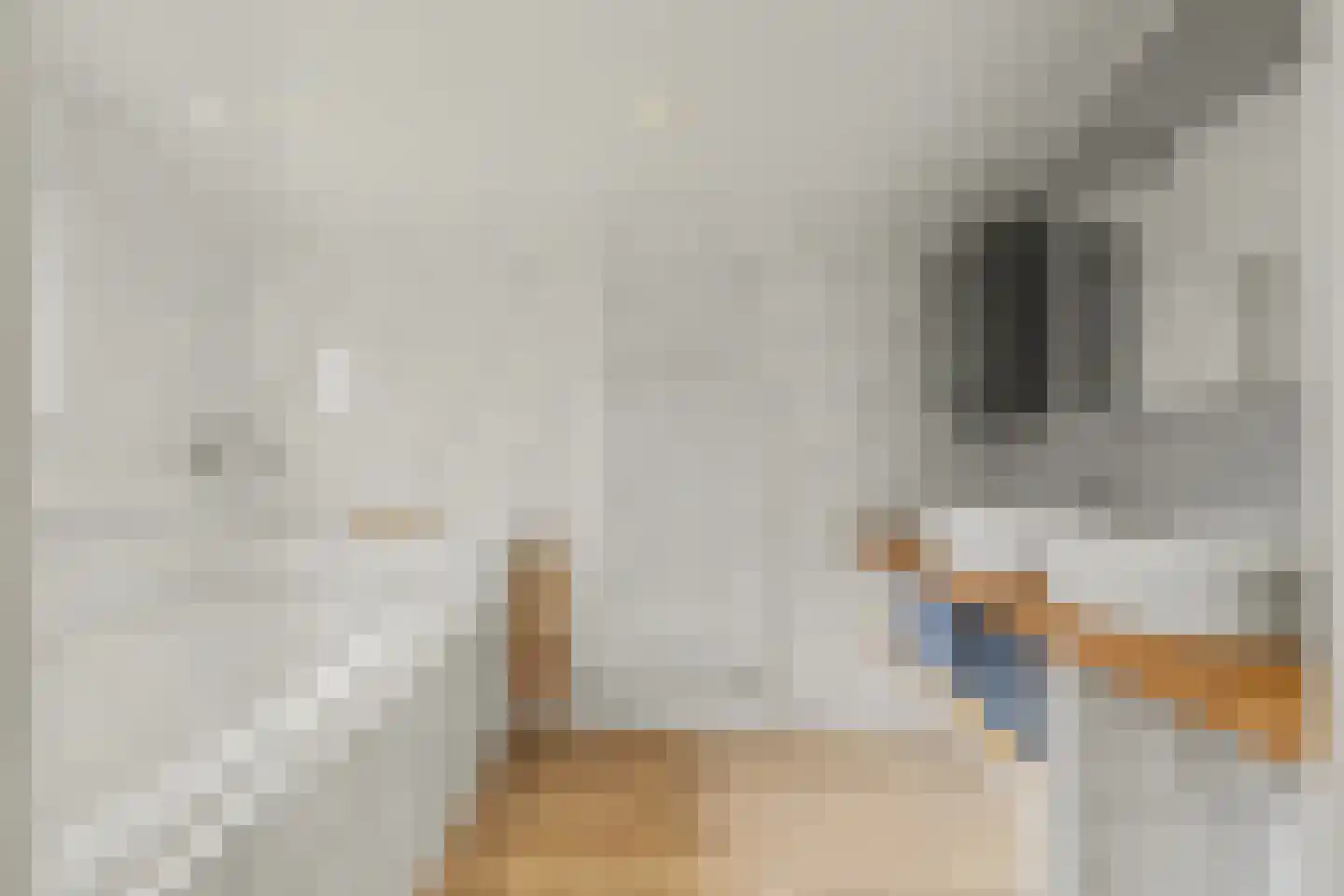 Vincent van Goghstraat 23 Raamsdonksveer thumbnail 20