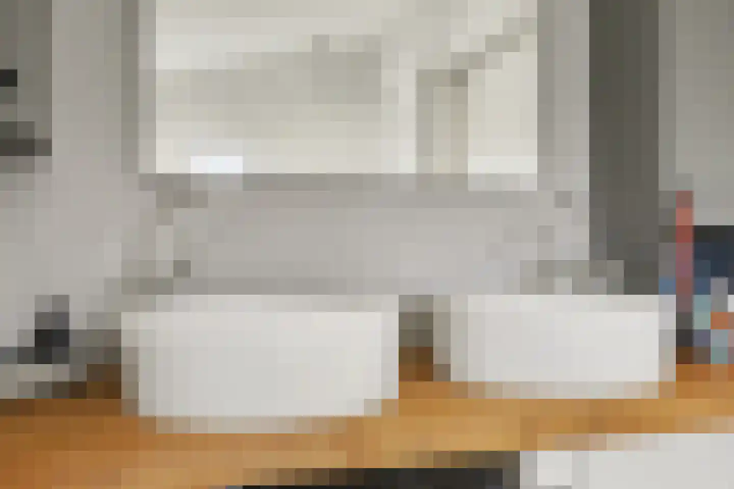 Vincent van Goghstraat 23 Raamsdonksveer thumbnail 21