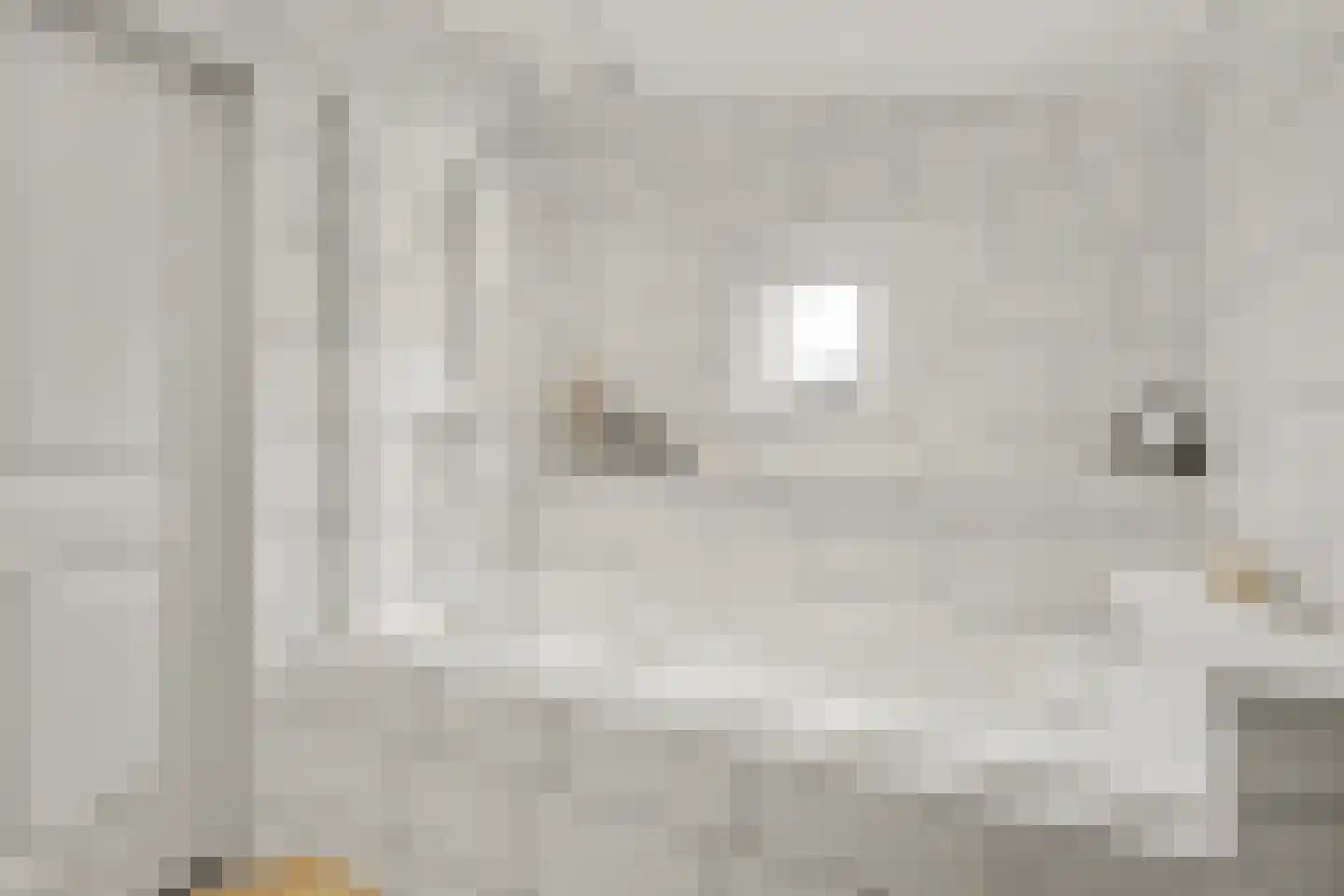 Vincent van Goghstraat 23 Raamsdonksveer thumbnail 22