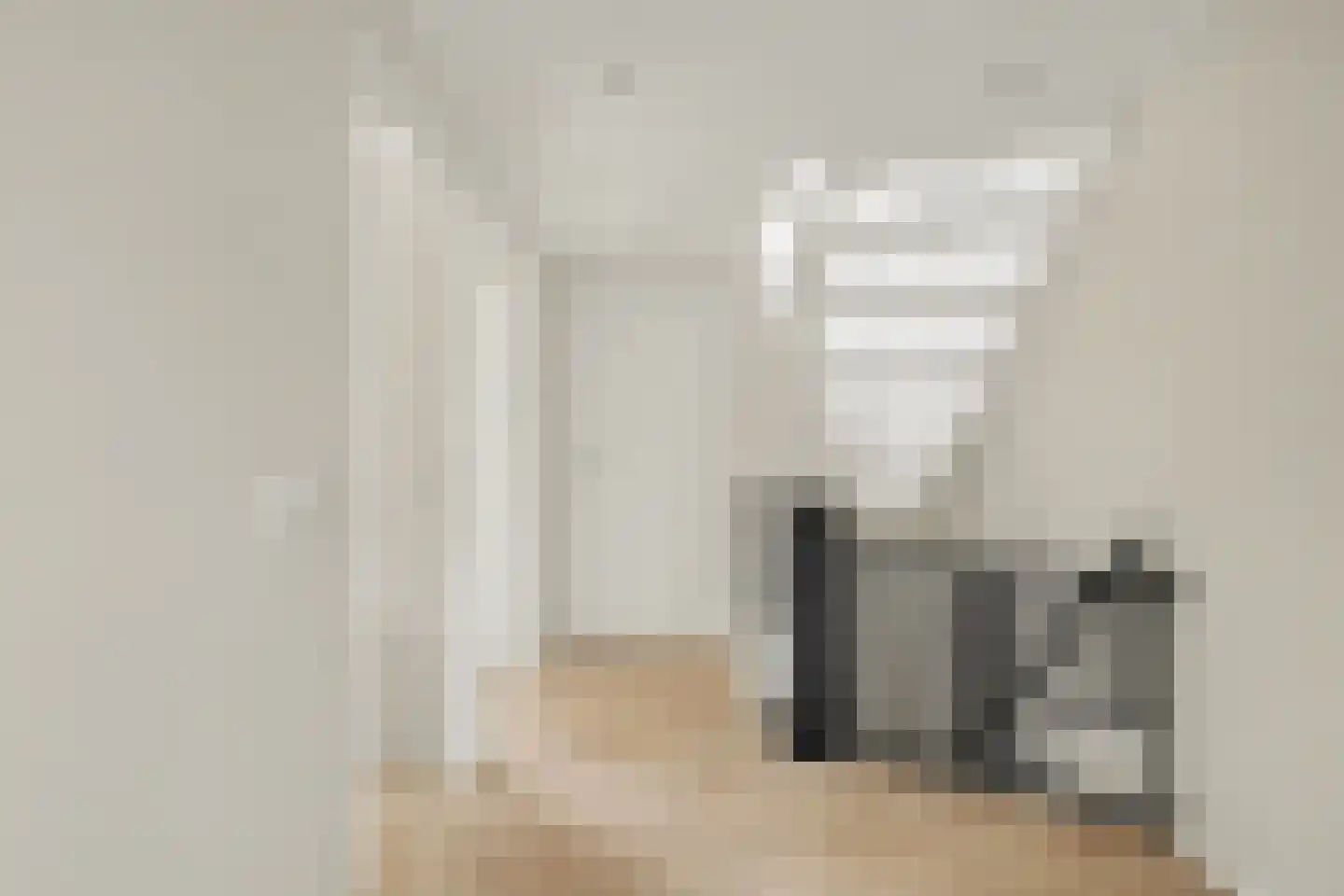 Vincent van Goghstraat 23 Raamsdonksveer thumbnail 23