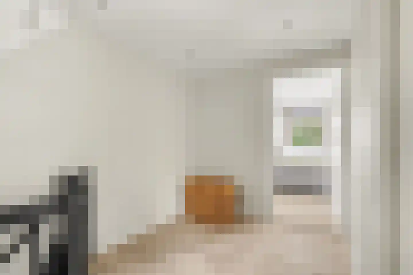Vincent van Goghstraat 23 Raamsdonksveer thumbnail 24