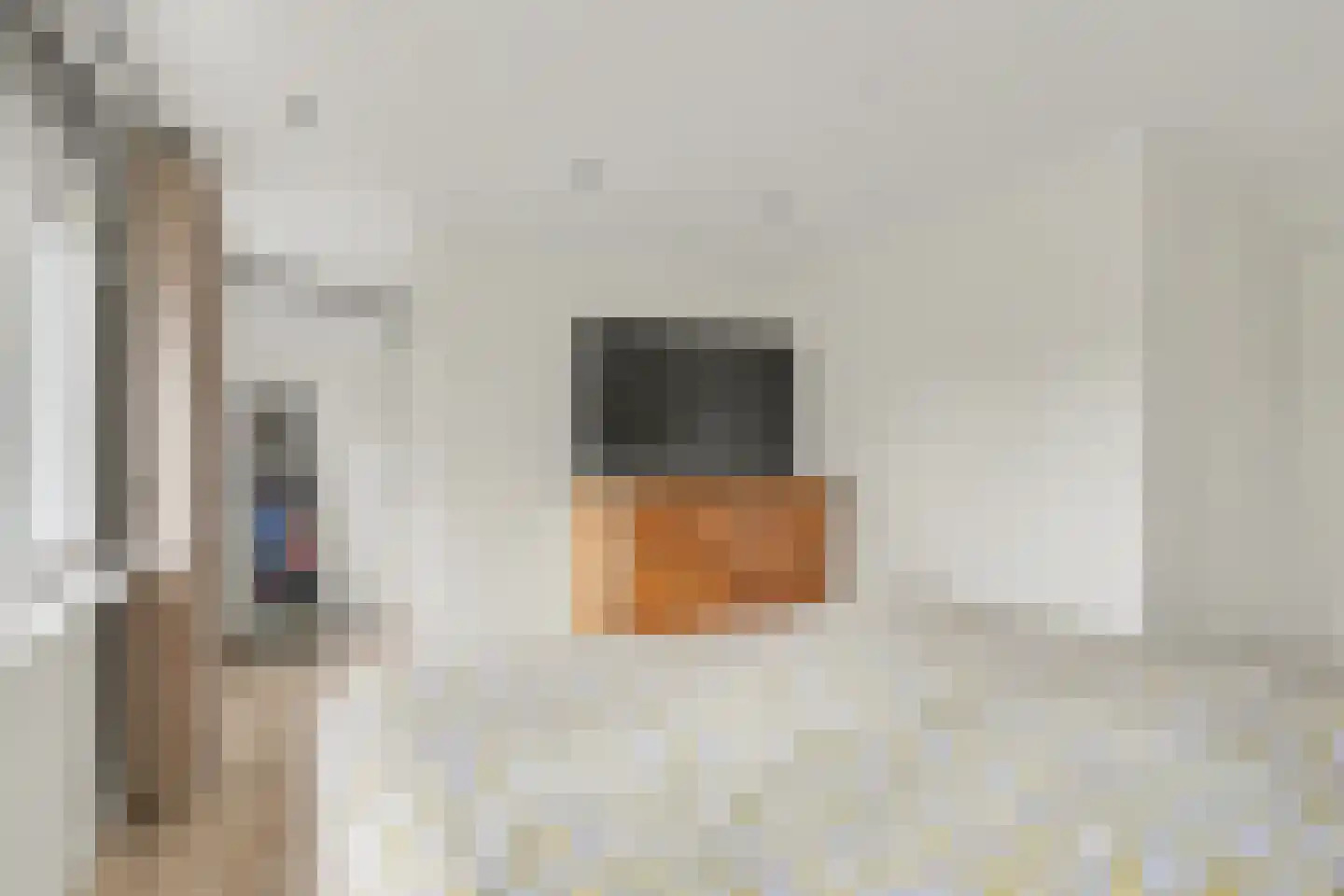 Vincent van Goghstraat 23 Raamsdonksveer thumbnail 26