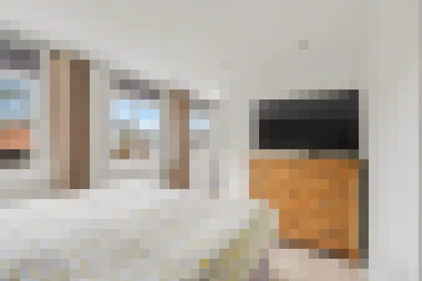Vincent van Goghstraat 23 Raamsdonksveer thumbnail 27