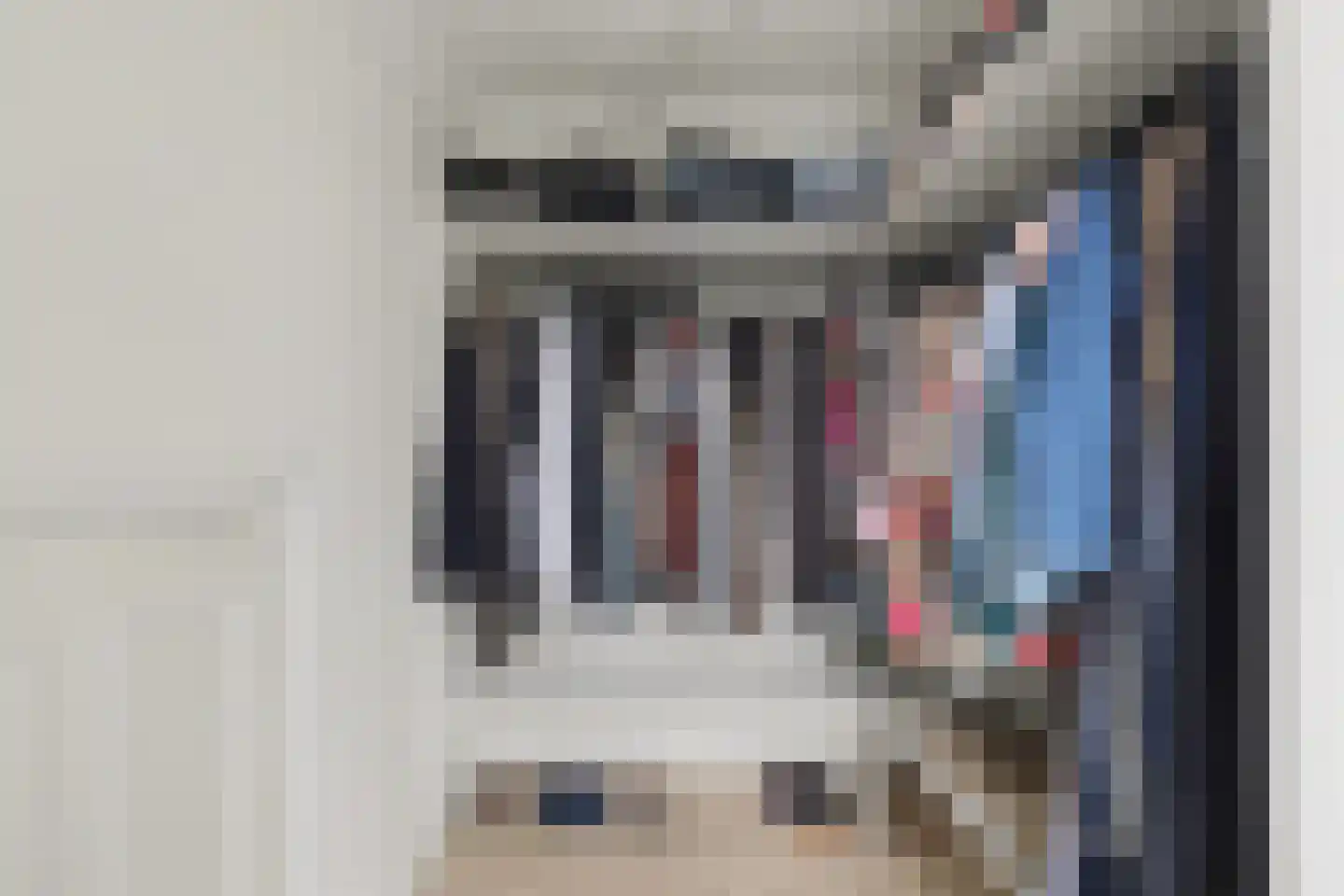 Vincent van Goghstraat 23 Raamsdonksveer thumbnail 28