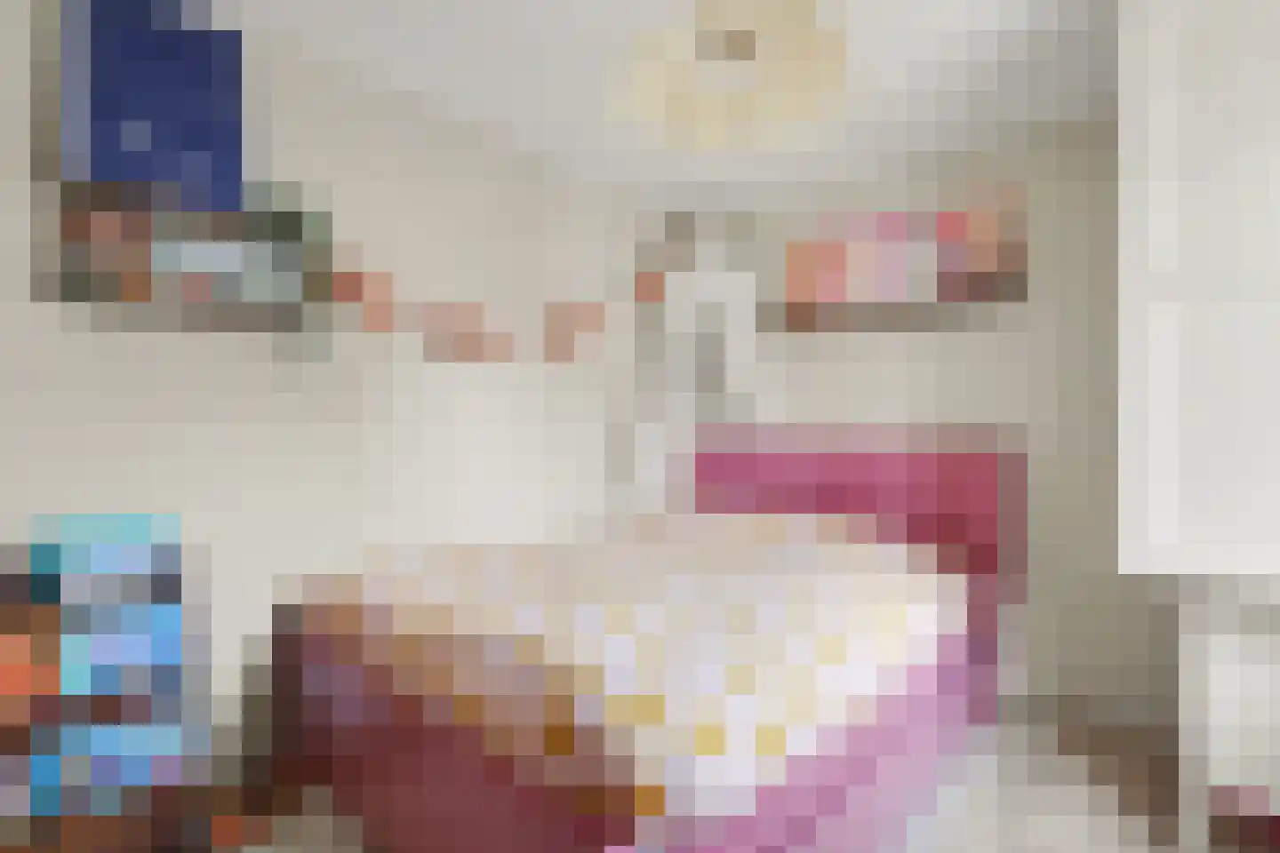 Vincent van Goghstraat 23 Raamsdonksveer thumbnail 30
