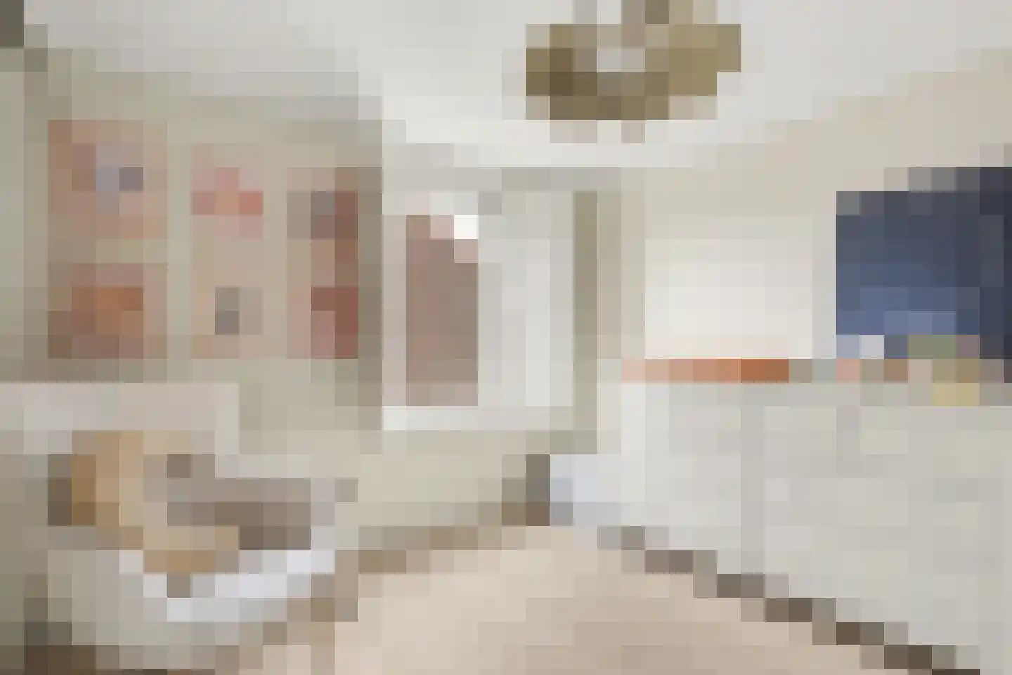 Vincent van Goghstraat 23 Raamsdonksveer thumbnail 33