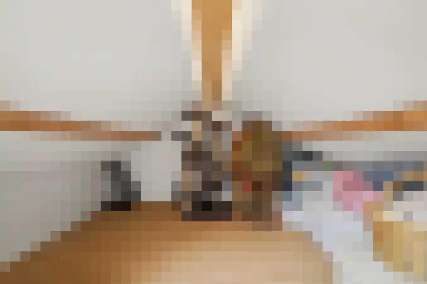 Vincent van Goghstraat 23 Raamsdonksveer thumbnail 37